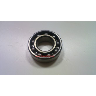 Подшипник вторичного вала задний LD474-1709812 BAW Tonik